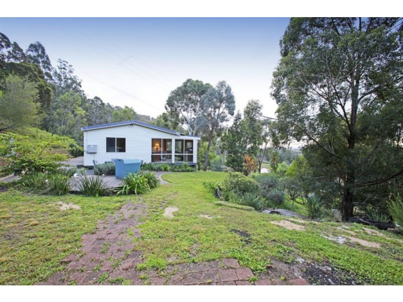 186 Cummins Road, Menangle NSW 2568