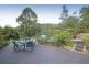186 Cummins Road, Menangle NSW 2568