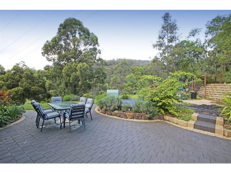 186 Cummins Road, Menangle NSW 2568