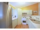 186 Cummins Road, Menangle NSW 2568