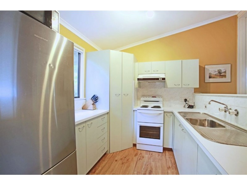 186 Cummins Road, Menangle NSW 2568