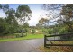 186 Cummins Road, Menangle NSW 2568