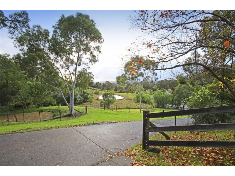 186 Cummins Road, Menangle NSW 2568
