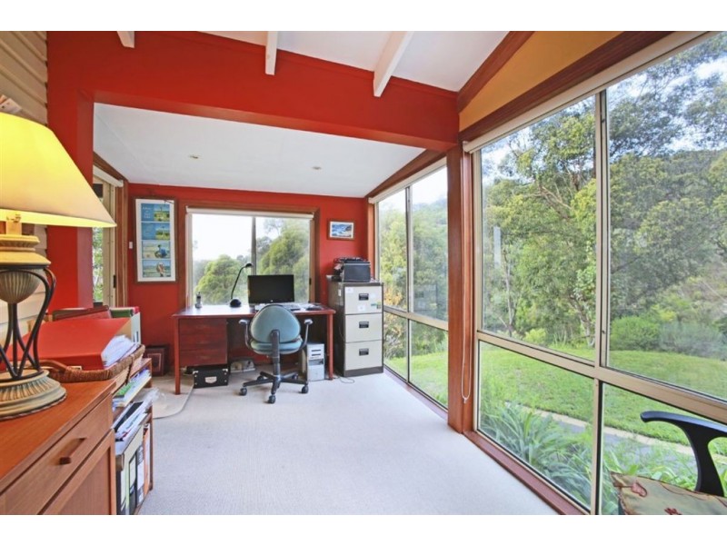 186 Cummins Road, Menangle NSW 2568