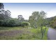 186 Cummins Road, Menangle NSW 2568