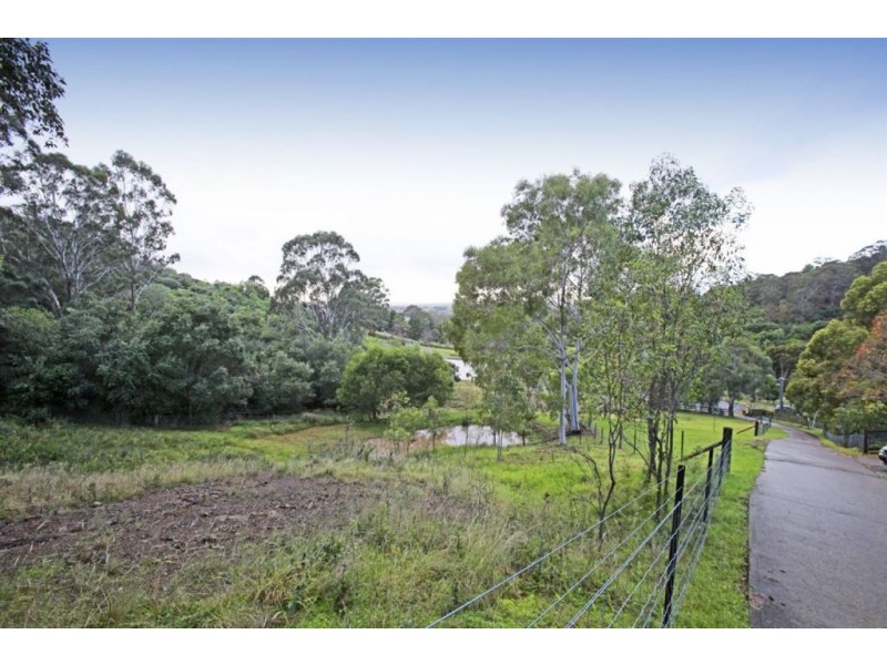 186 Cummins Road, Menangle NSW 2568