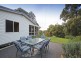 186 Cummins Road, Menangle NSW 2568