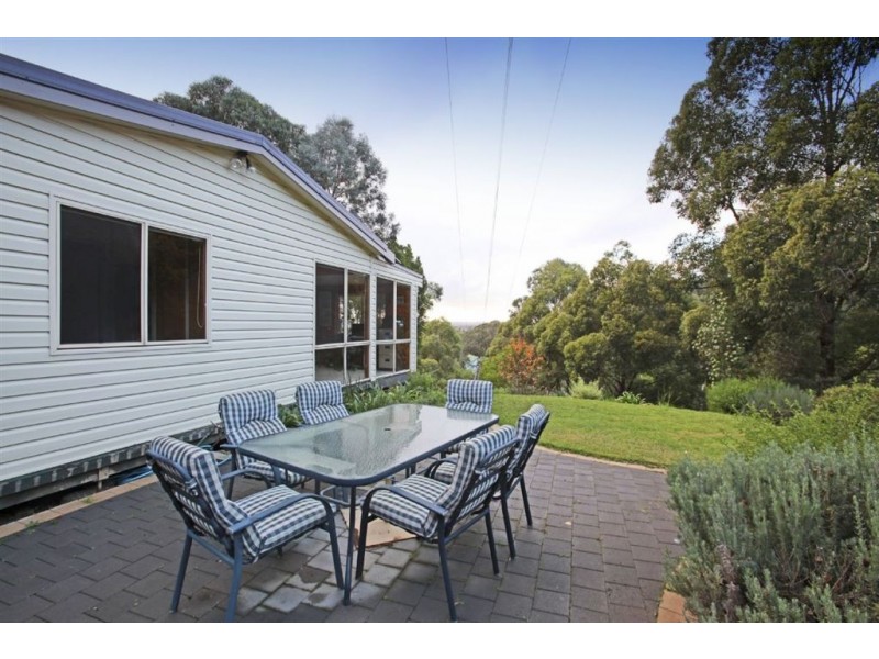 186 Cummins Road, Menangle NSW 2568