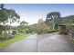 186 Cummins Road, Menangle NSW 2568