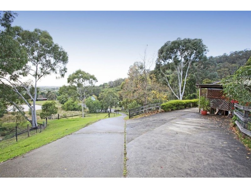 186 Cummins Road, Menangle NSW 2568