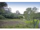 186 Cummins Road, Menangle NSW 2568