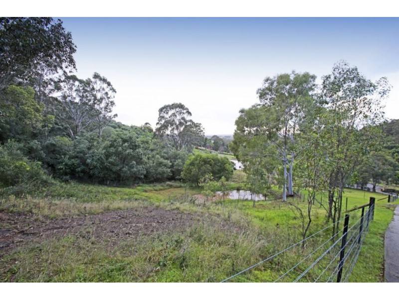 186 Cummins Road, Menangle NSW 2568