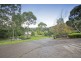 186 Cummins Road, Menangle NSW 2568