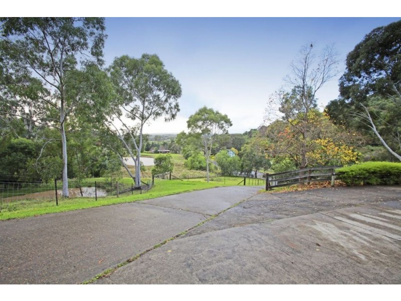 186 Cummins Road, Menangle NSW 2568
