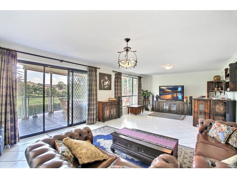 15 Glenavon Place, Glen Alpine NSW 2560