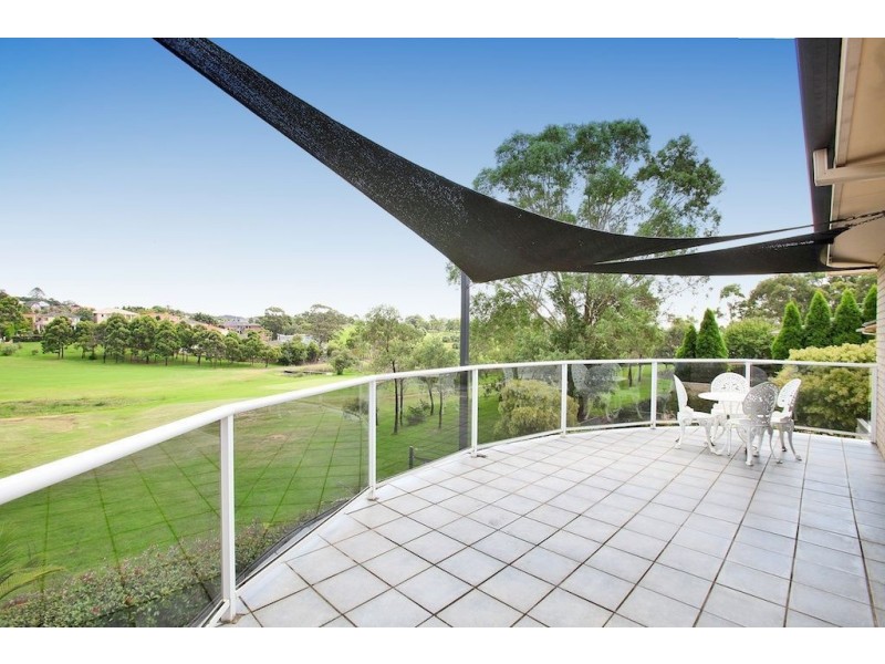 15 Glenavon Place, Glen Alpine NSW 2560