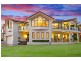 23 Strathwallen Close, Macquarie Links NSW 2565