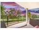 23 Strathwallen Close, Macquarie Links NSW 2565
