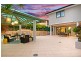 23 Strathwallen Close, Macquarie Links NSW 2565