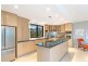 23 Strathwallen Close, Macquarie Links NSW 2565