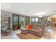 23 Strathwallen Close, Macquarie Links NSW 2565