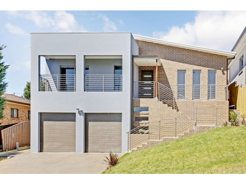 5 Fernhill Place, Glen Alpine NSW 2560