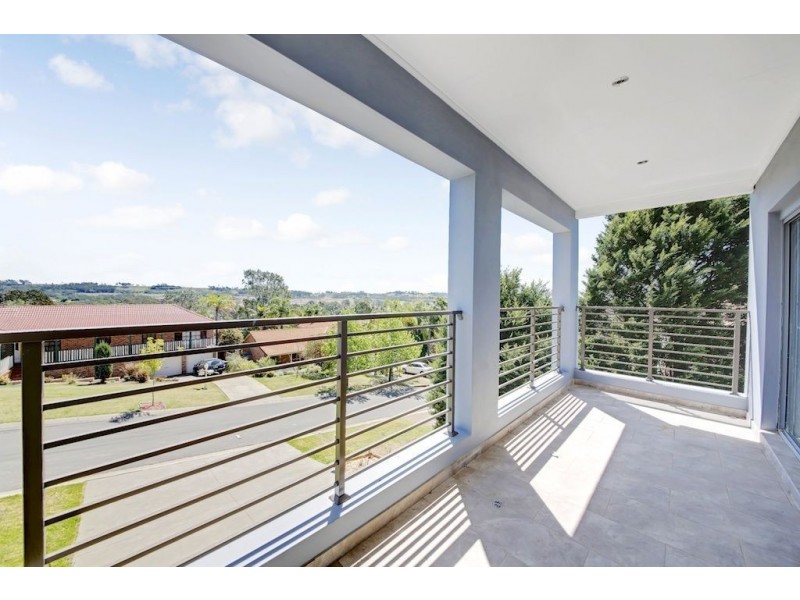 5 Fernhill Place, Glen Alpine NSW 2560