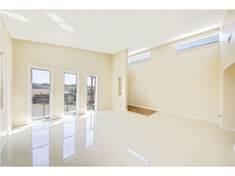 5 Fernhill Place, Glen Alpine NSW 2560