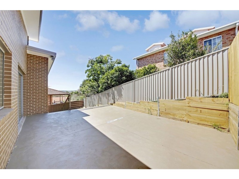 5 Fernhill Place, Glen Alpine NSW 2560