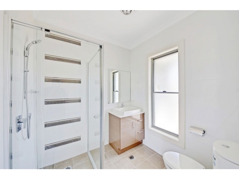 5 Fernhill Place, Glen Alpine NSW 2560