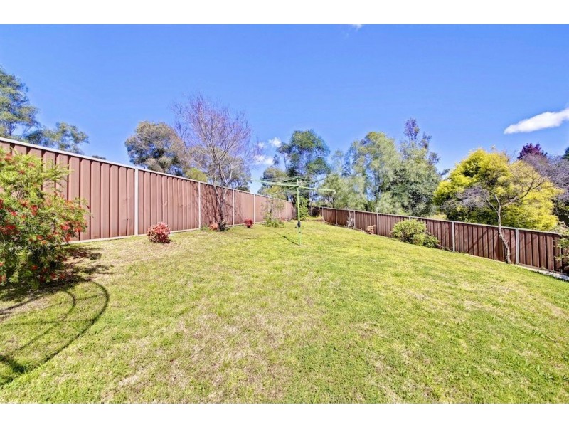 51 Diamontina Avenue, Kearns NSW 2558