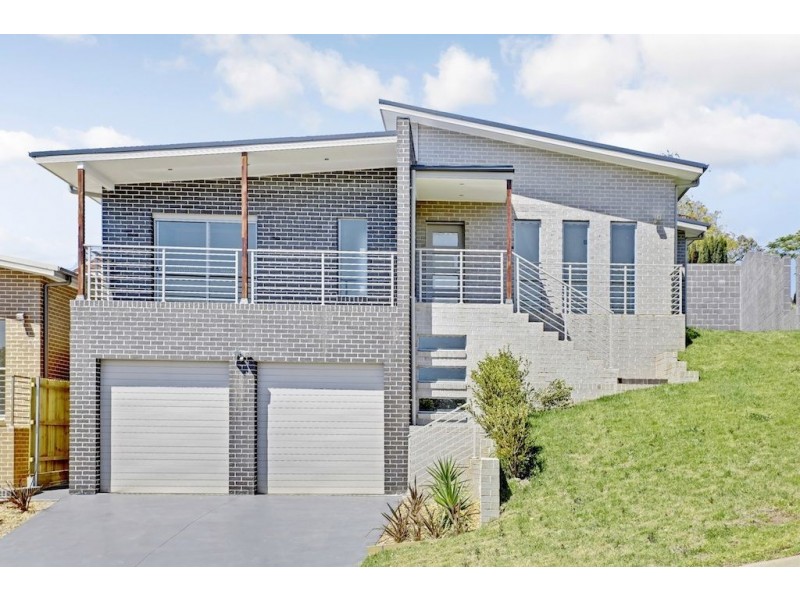 5A Fernhill Place, Glen Alpine NSW 2560