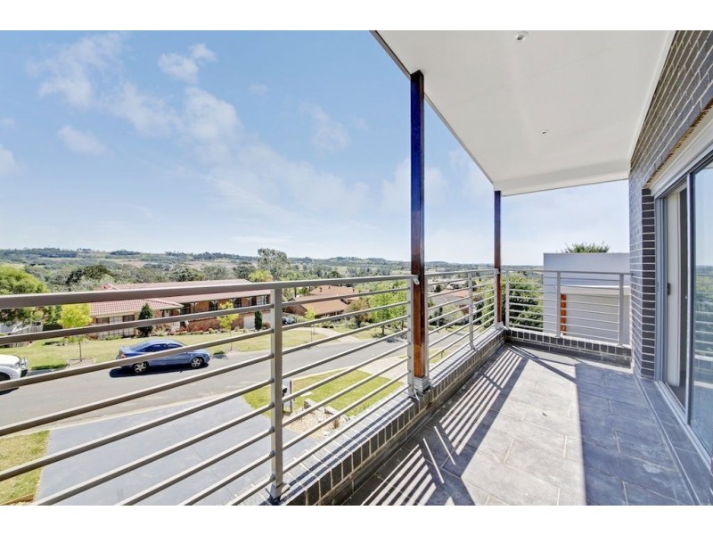 5A Fernhill Place, Glen Alpine NSW 2560