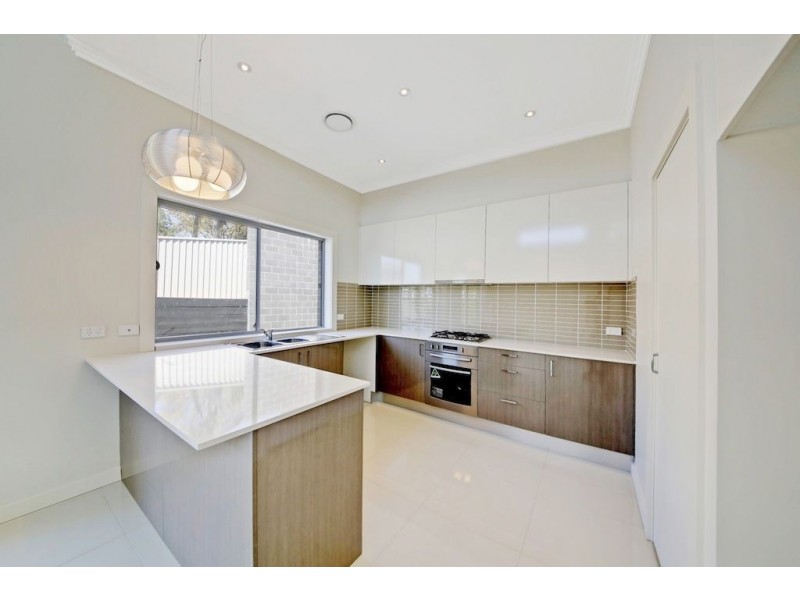 5A Fernhill Place, Glen Alpine NSW 2560