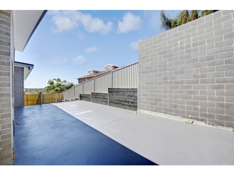 5A Fernhill Place, Glen Alpine NSW 2560