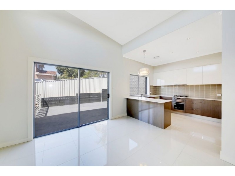 5A Fernhill Place, Glen Alpine NSW 2560