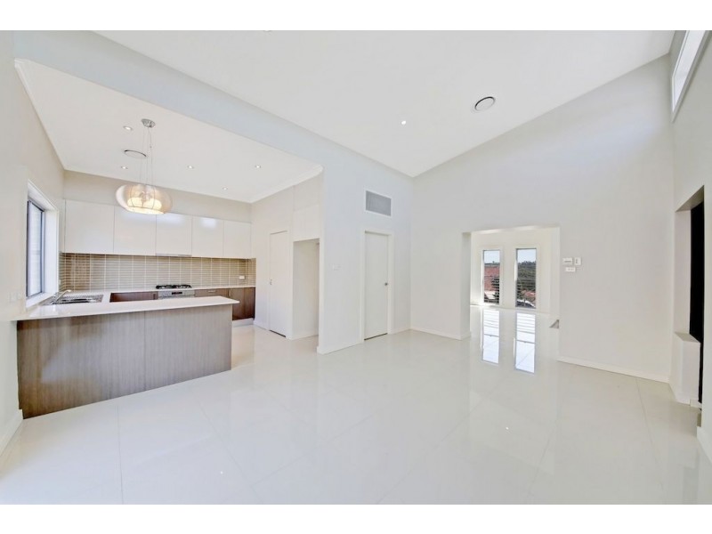 5A Fernhill Place, Glen Alpine NSW 2560