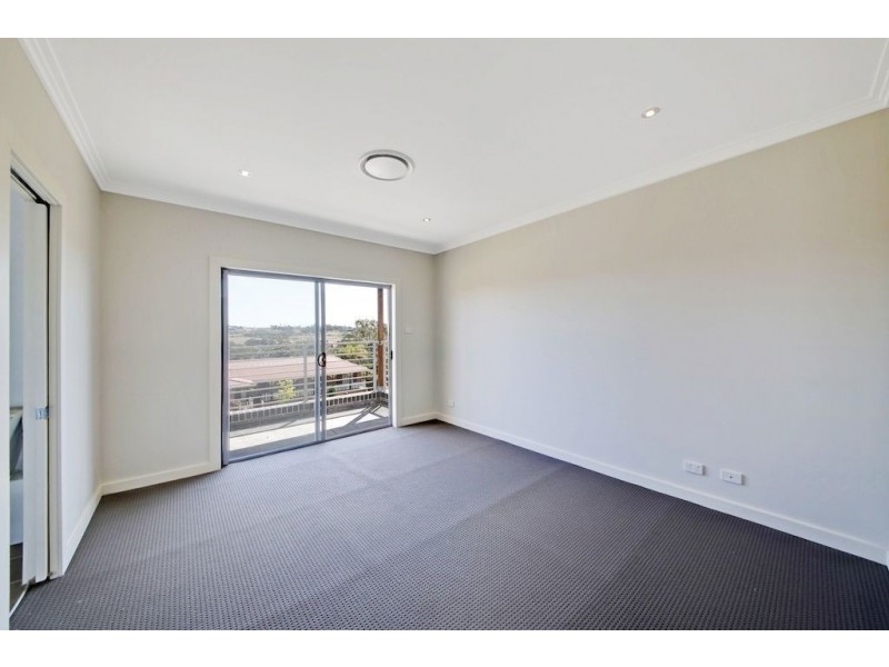 5A Fernhill Place, Glen Alpine NSW 2560