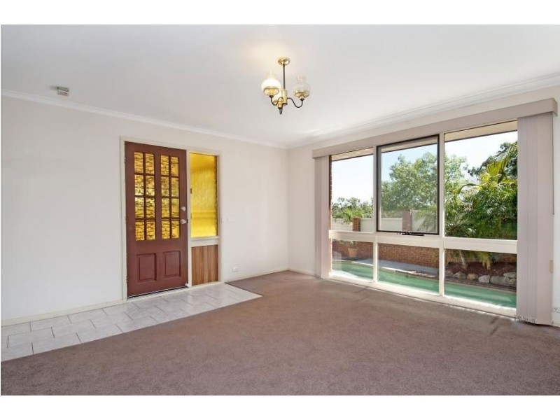 3 Epping Forest Drive, Eschol Park NSW 2558