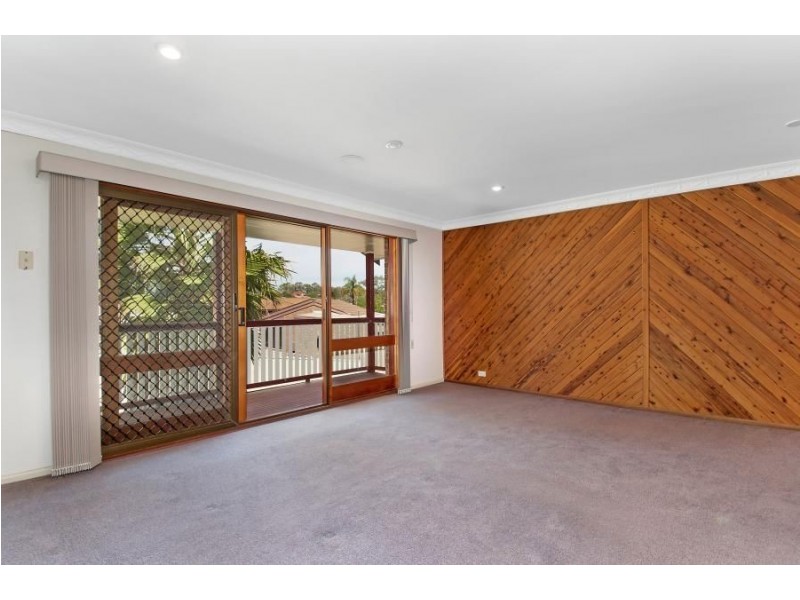 3 Epping Forest Drive, Eschol Park NSW 2558