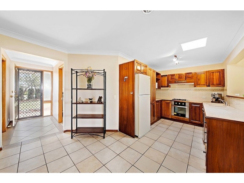 6 Netherbyes Way, Narellan Vale NSW 2567