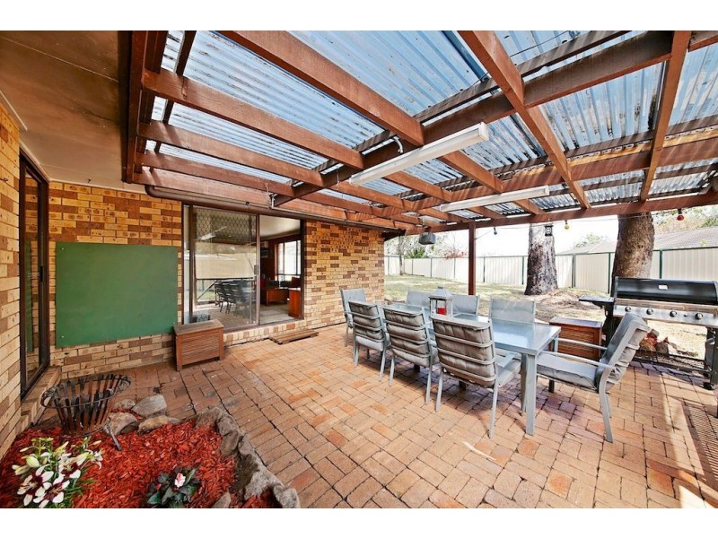 6 Netherbyes Way, Narellan Vale NSW 2567