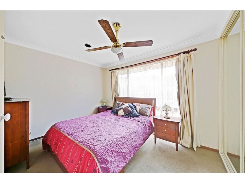 6 Netherbyes Way, Narellan Vale NSW 2567