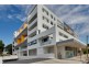 63/31-35 Chamberlain Street, Campbelltown NSW 2560