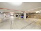 63/31-35 Chamberlain Street, Campbelltown NSW 2560