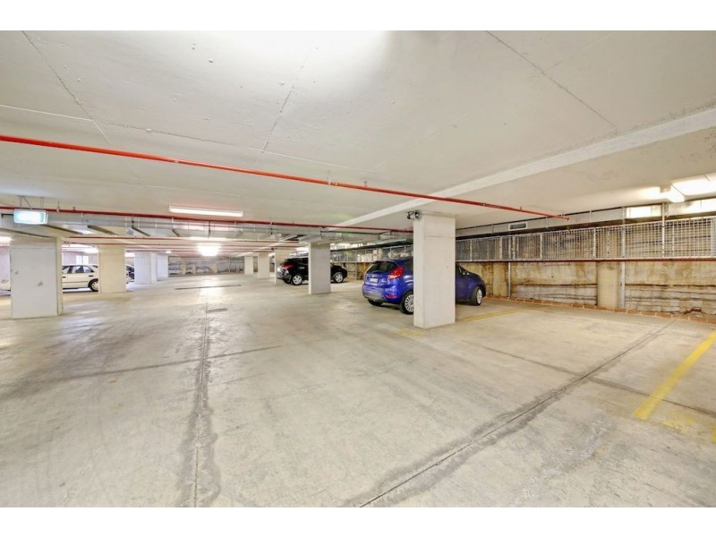 63/31-35 Chamberlain Street, Campbelltown NSW 2560