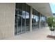 63/31-35 Chamberlain Street, Campbelltown NSW 2560