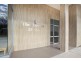 63/31-35 Chamberlain Street, Campbelltown NSW 2560