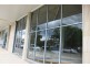 63/31-35 Chamberlain Street, Campbelltown NSW 2560