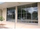 63/31-35 Chamberlain Street, Campbelltown NSW 2560